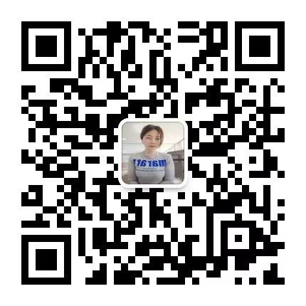 東?？h富彩礦物制品有限公司